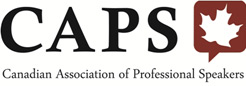 caps-logo